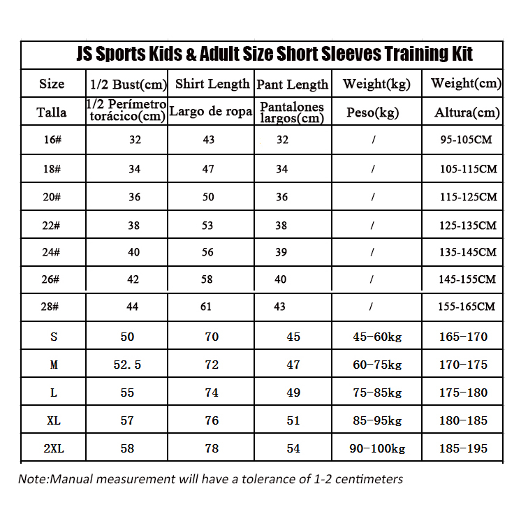 Bộ Quần Áo Bóng Đá Đội Tuyển Villarreal Mùa Giải 2013 / 24 Cho Người Lớn Và Trẻ Em