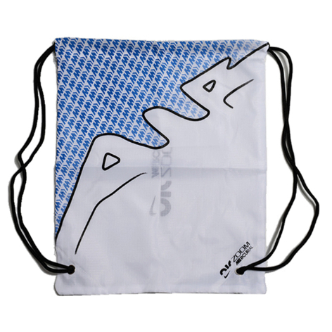 Túi Đựng Giày Bóng Đá Thủy Ngân