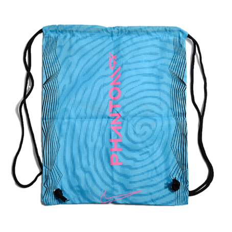 Túi Đựng Giày Bóng Đá Thủy Ngân