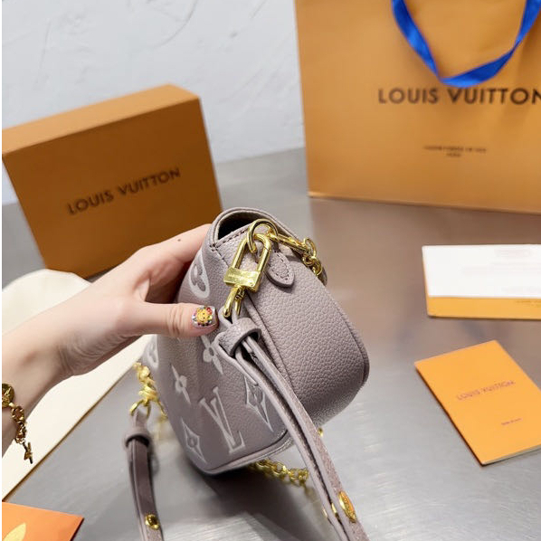 Túi Xách LV Chính Hãng 100% Thời Trang Sang Trọng Cho Nữ