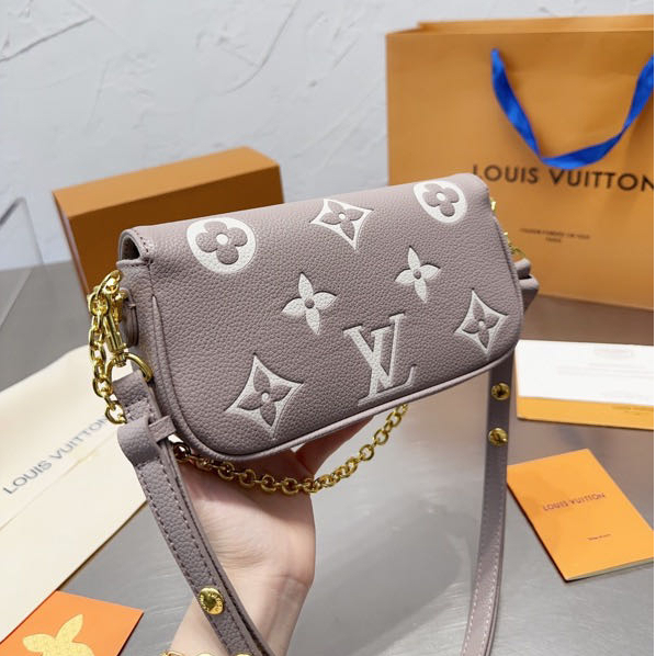 Túi Xách LV Chính Hãng 100% Thời Trang Sang Trọng Cho Nữ