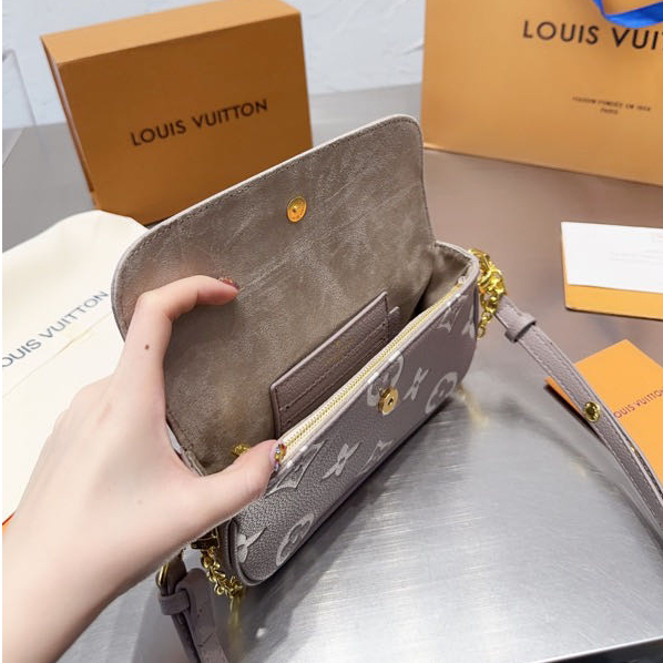 Túi Xách LV Chính Hãng 100% Thời Trang Sang Trọng Cho Nữ