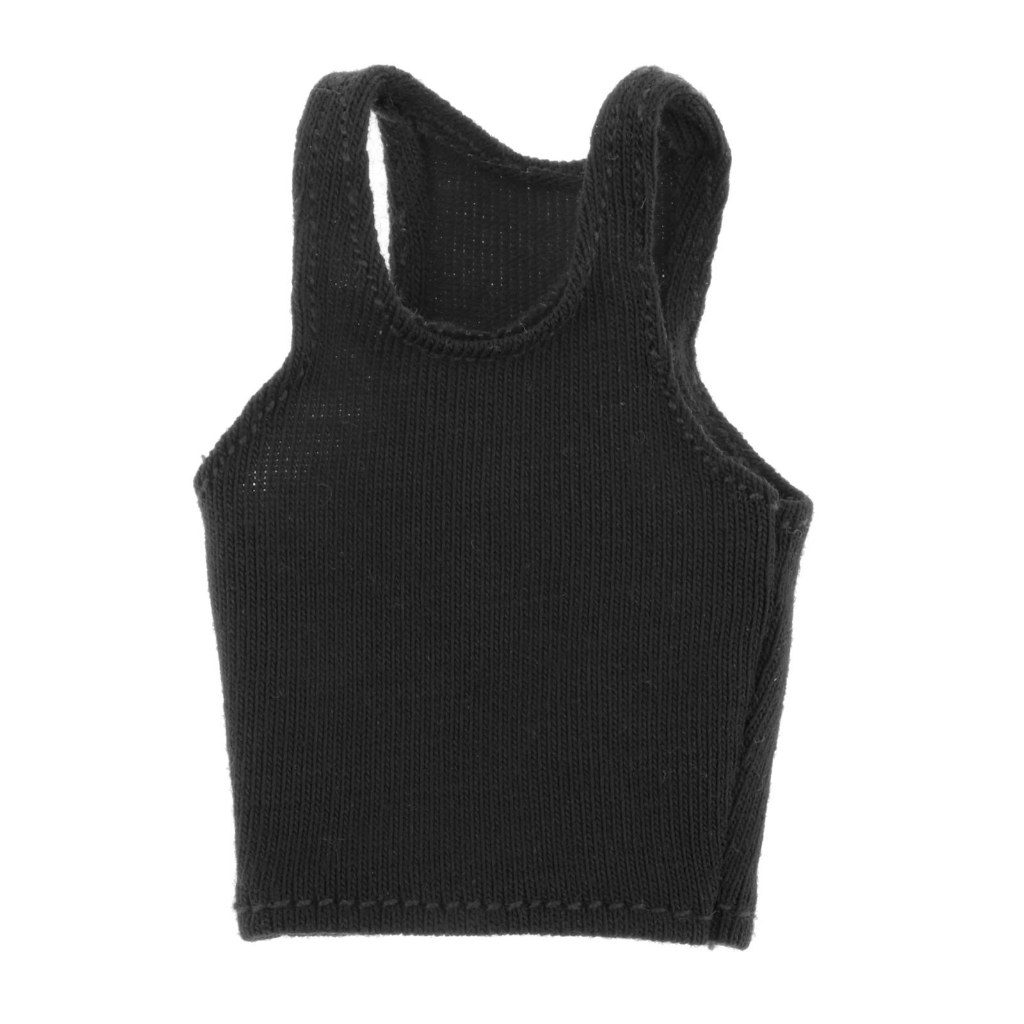 Mô Hình Người Lính Nam Mặc Vest 6 "Tỉ Lệ 1 / 12
