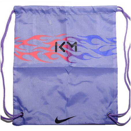 Túi Đựng Giày Bóng Đá Thủy Ngân