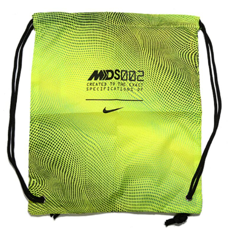 Túi Đựng Giày Bóng Đá Thủy Ngân