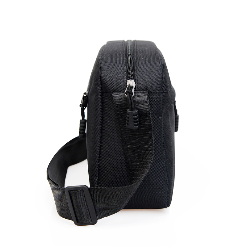 JINRU Túi đeo chéo nam nữ Túi Thời Trang nhiều màu 2023 NEW L21T1GK