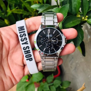 ECGIFT SW005 MOQ 1PC Khắc hai lớp Silicon Vòng đeo tay cá nhân hóa Tên khắc