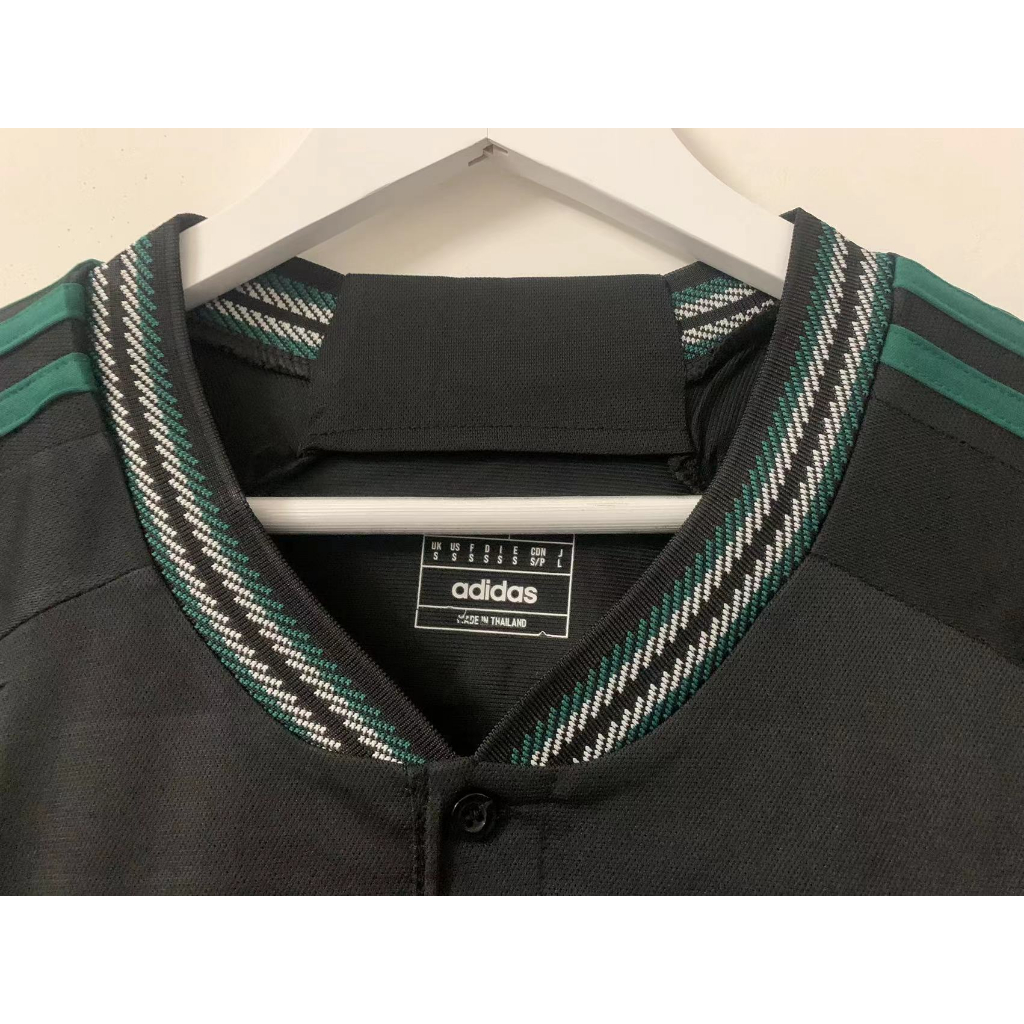 Áo Bóng Đá 23 / 24 Celtic FC Size S-4XL Chất Lượng