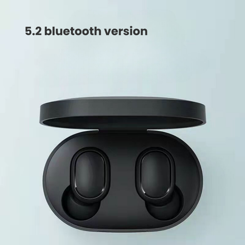 Tai nghe Bluetooth dòng mô hình J IE-VII
