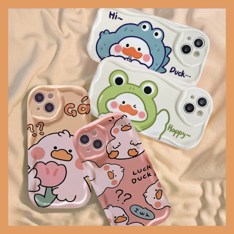 Ốp Điện Thoại Viền Cong 3D Cho Redmi 10 A2 9T A1 9A 9 9C Nf 10A 10C Note 11 8 9 10 11S 10S 10Pro 10 Pro Max Plus Poco M3 Mềm Vỏ Bọc Ghế Ngồi Xe Hơi Chất Lượng Cao