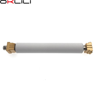 1pc X 79815M P1058930Con Lăn Bảo Trì 080 Cho Máy In Zebra ZM400 ZT410 ZT411 203dpi 300dpi 600dpi