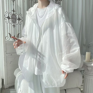 Áo khoác sơ mi dáng rộng màu trơn thời trang hàn quốc cá tính cho nam