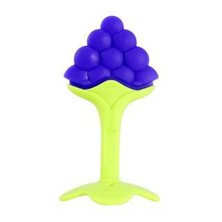 Đồ Chơi GặM NướU BằNg Silicone Cho Bé