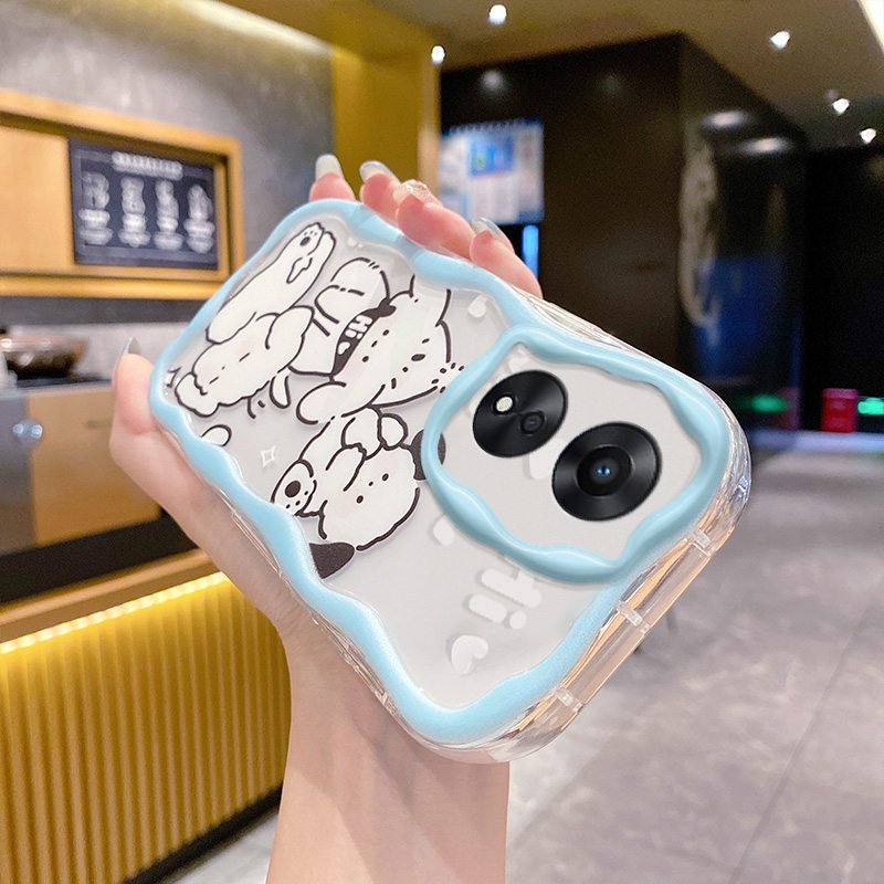 Ốp Lưng OPPO Reno 8T 5G cho OPPO Reno 8T 5G