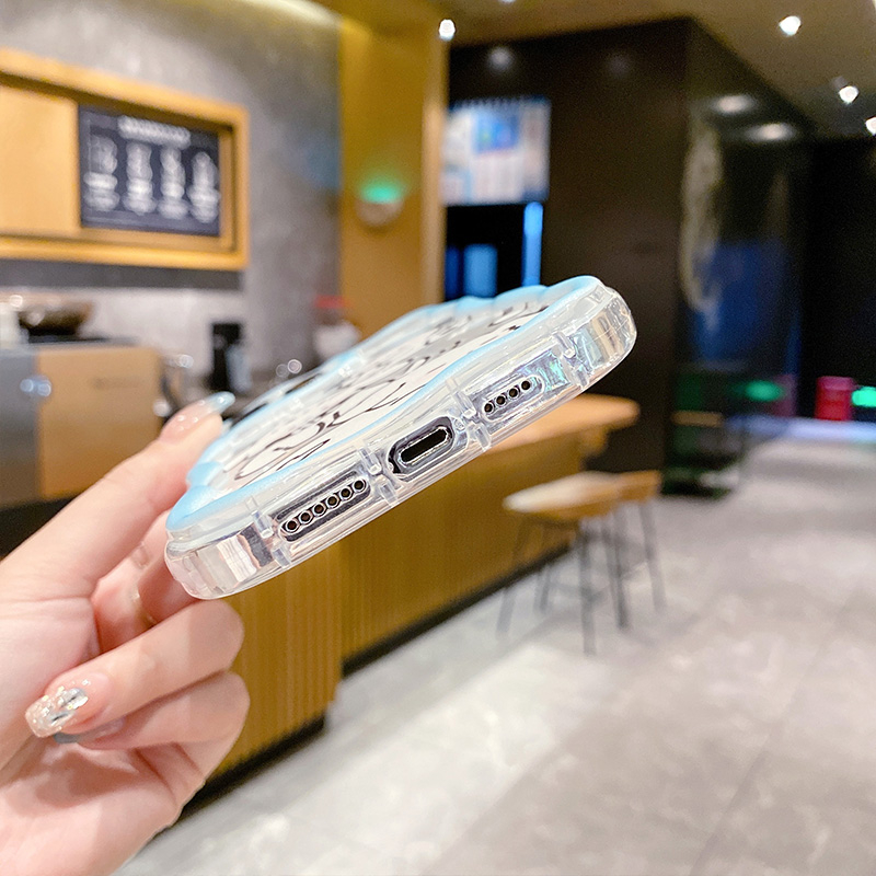 Ốp Lưng OPPO Reno 8T 5G cho OPPO Reno 8T 5G