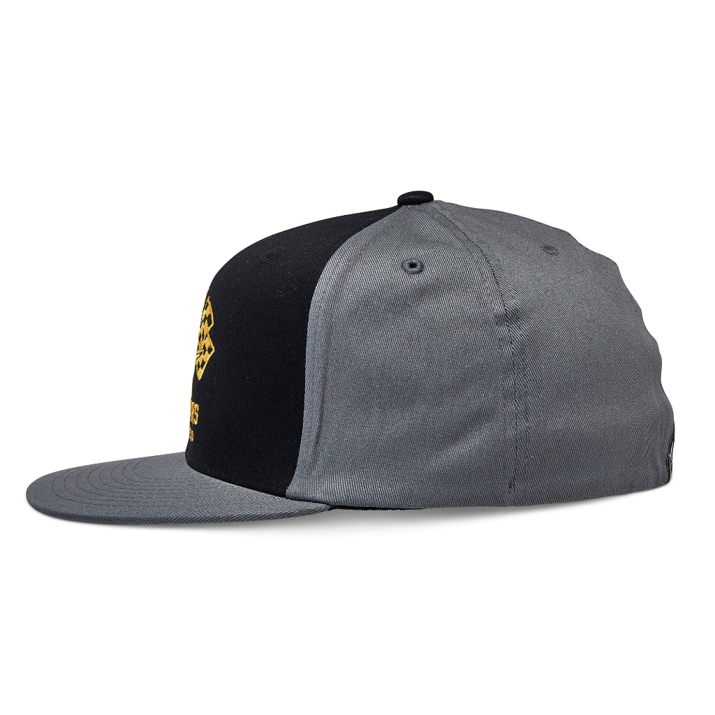 Mũ Lưỡi Trai Thêu Chữ ALPINESTARS Hai Màu Thoáng Khí Thời Trang Mùa Hè Phiên Bản Hàn Quốc Chất Lượng Cao Dành Cho Nam Và Nữ