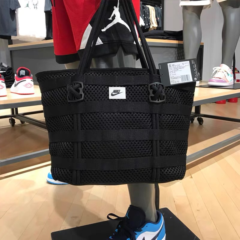 Giày Thể Thao Nike% AF1 Air Force Chất Lượng 1 Túi Xách Thời Trang CU2607