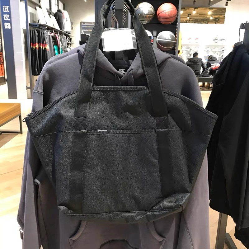 Túi XáCh Nike CV0063 ĐựNg Laptop Cho Nam Và Nữ