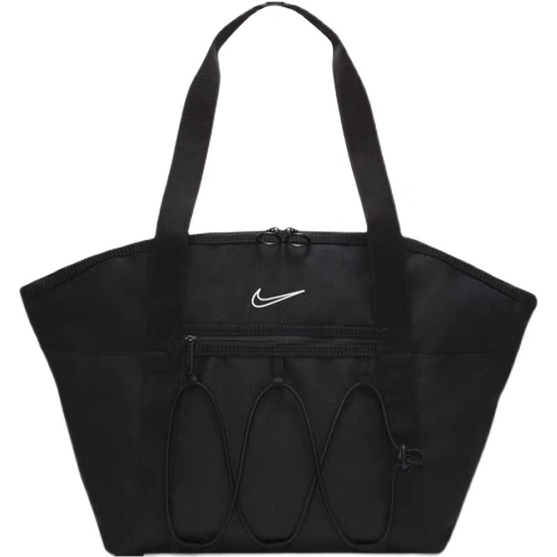 Túi XáCh Nike CV0063 ĐựNg Laptop Cho Nam Và Nữ