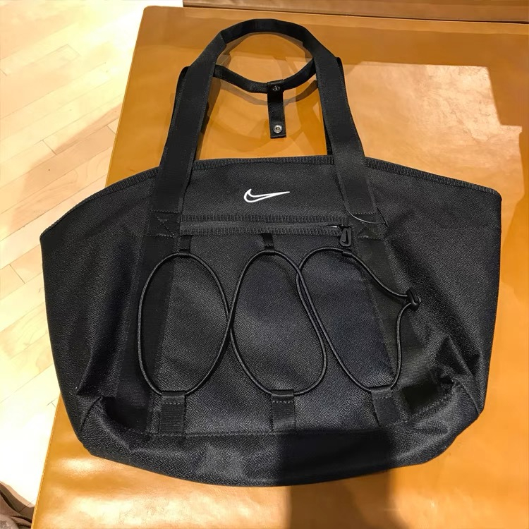 Túi XáCh Nike CV0063 ĐựNg Laptop Cho Nam Và Nữ