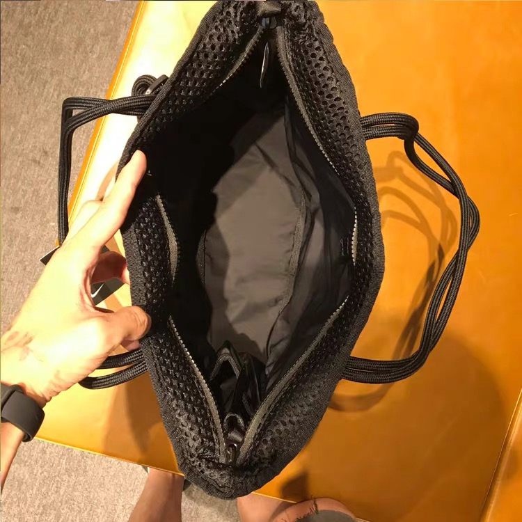 Giày Thể Thao Nike% AF1 Air Force Chất Lượng 1 Túi Xách Thời Trang CU2607