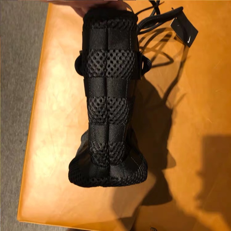 Giày Thể Thao Nike% AF1 Air Force Chất Lượng 1 Túi Xách Thời Trang CU2607