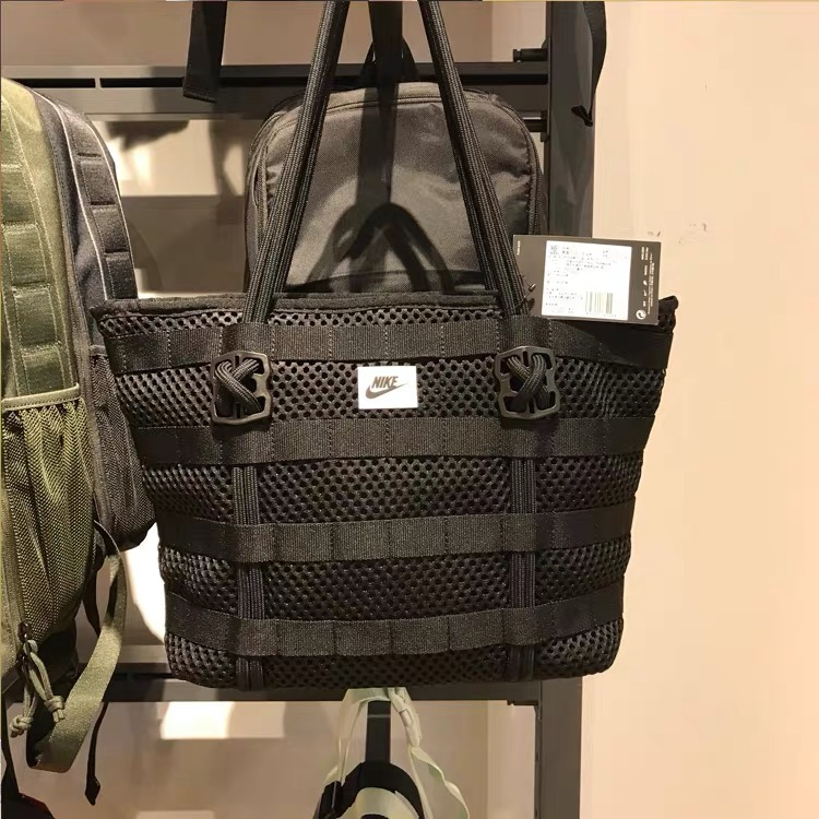 Giày Thể Thao Nike% AF1 Air Force Chất Lượng 1 Túi Xách Thời Trang CU2607