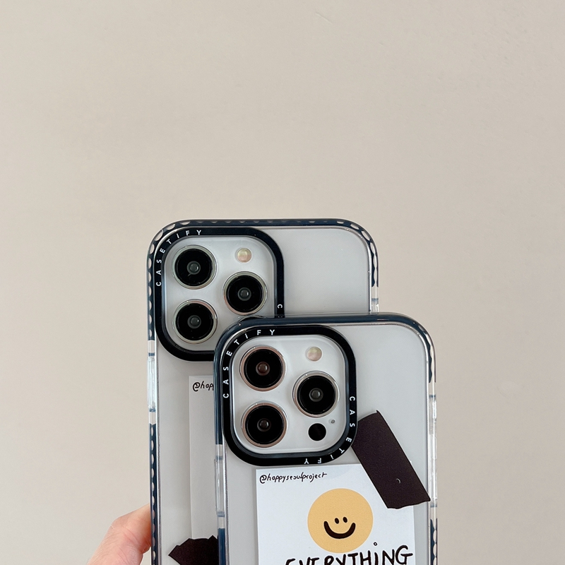 Ốp Điện Thoại Họa Tiết Vé Máy Bay Cho iphone 15 14 plus 11 12 13 pro max
