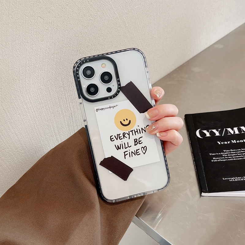 Ốp Điện Thoại Họa Tiết Vé Máy Bay Cho iphone 15 14 plus 11 12 13 pro max