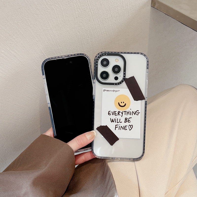 Ốp Điện Thoại Họa Tiết Vé Máy Bay Cho iphone 15 14 plus 11 12 13 pro max