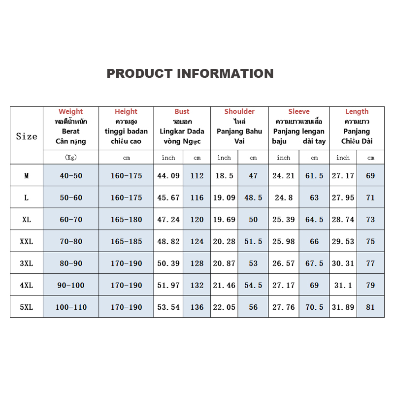 DICHUANGZHE Áo Khoác Chống Gió Không Thấm Nước Thời Trang Xuân Thu Mới Cho Nam