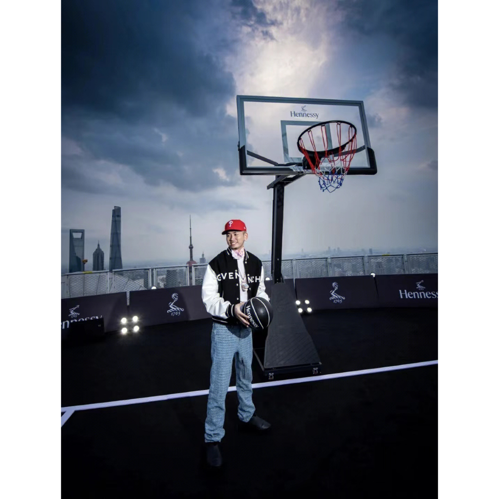 Tặng * nam và nữ áo khoác bomber mới áo khoác thời trang