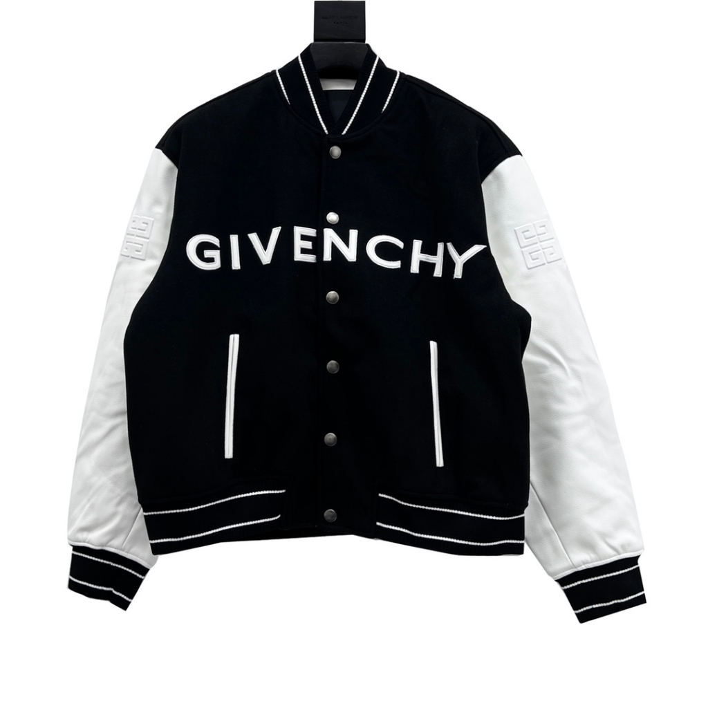 Tặng * nam và nữ áo khoác bomber mới áo khoác thời trang