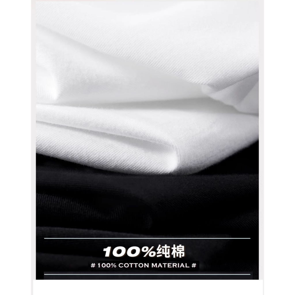 Áo sweater Dáng Rộng In Hình Phong Cách Hàn Quốc