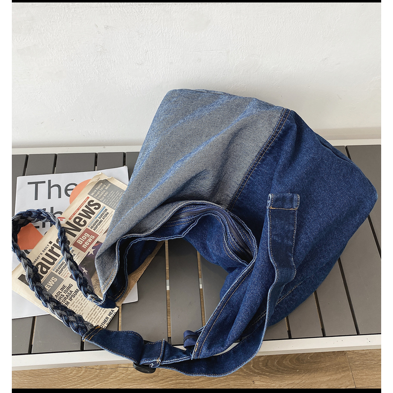 BAGSMART túi xách tote túi Túi Xách Đeo Chéo Nữ túi vải 2023 newL91THA0