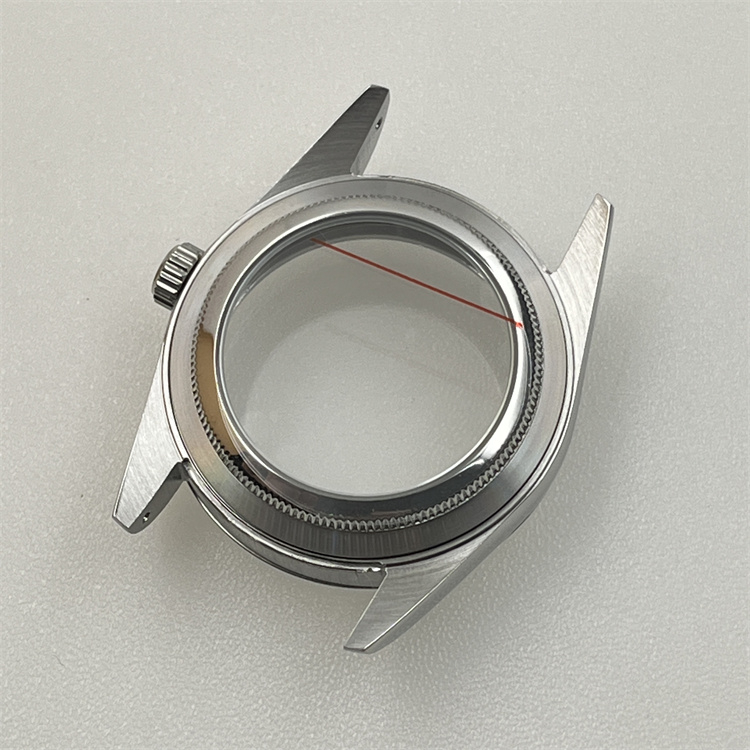 Vỏ Bảo Vệ Mặt Đồng Hồ 36MM / 41MM Cho NH35A / NH36 / 4R35A / 4R36A