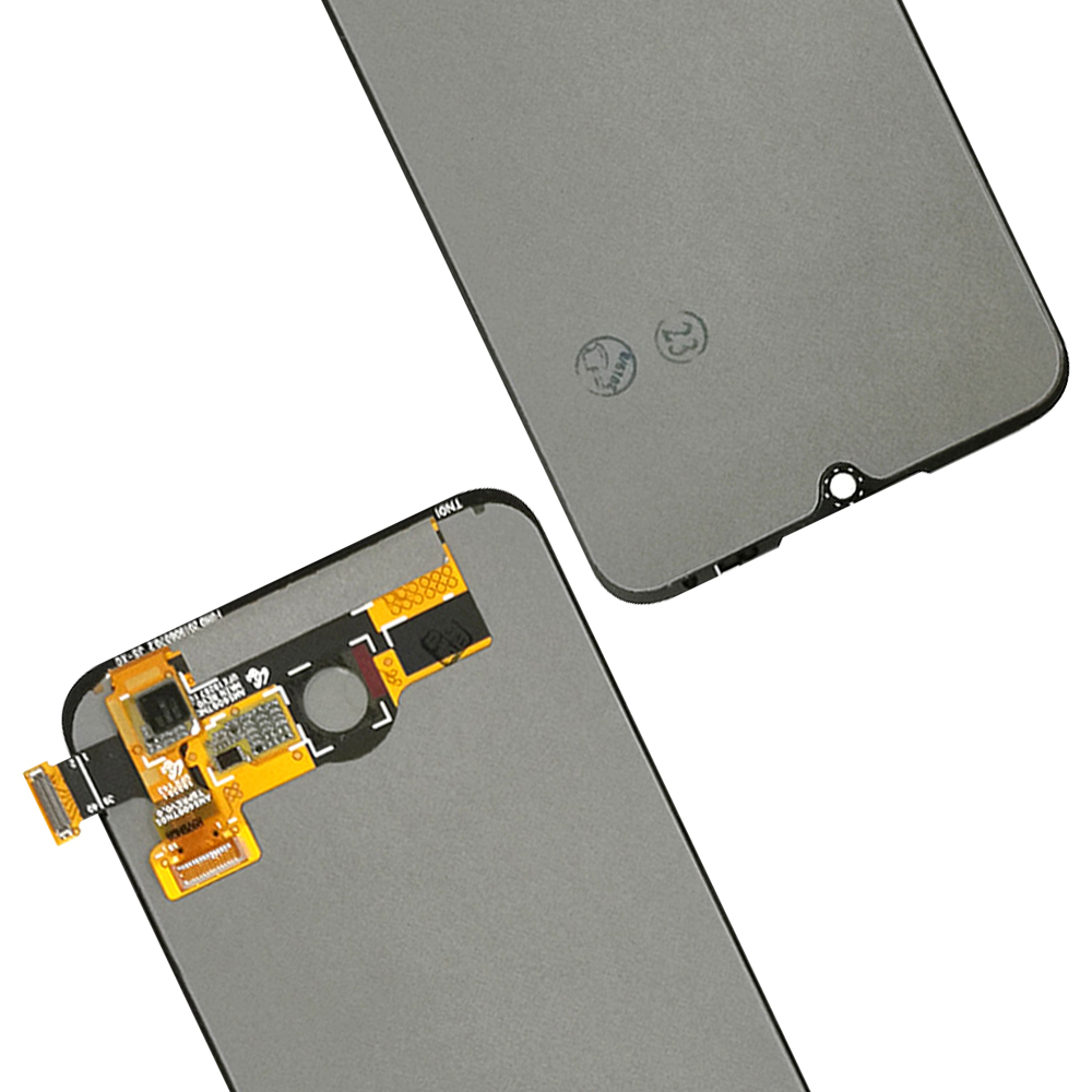 Màn Hình OLED Thay Thế Cho Xiaomi Mi A3 / CC9E M1906F9SH M1906F9SI Xiaomi Mi A3 CC9E M1906F9SH M1906F9SI Lcd