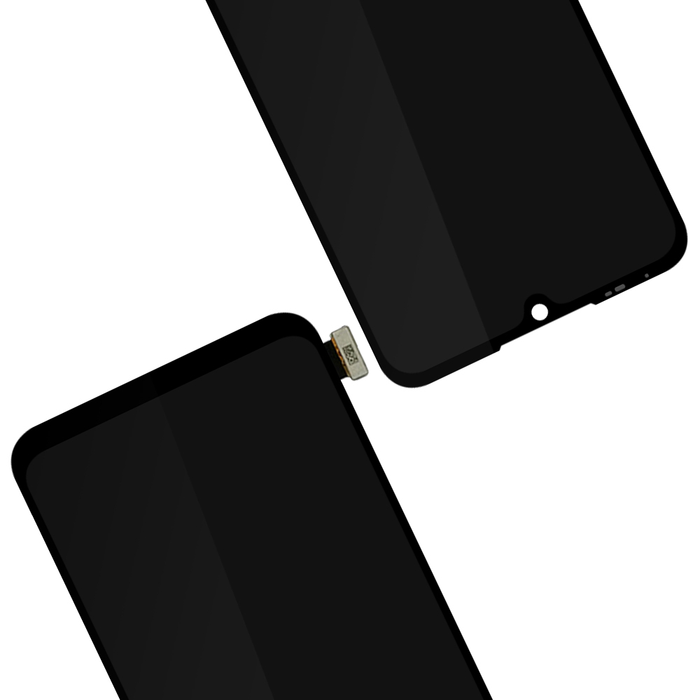 Màn Hình OLED Thay Thế Cho Xiaomi Mi A3 / CC9E M1906F9SH M1906F9SI Xiaomi Mi A3 CC9E M1906F9SH M1906F9SI Lcd