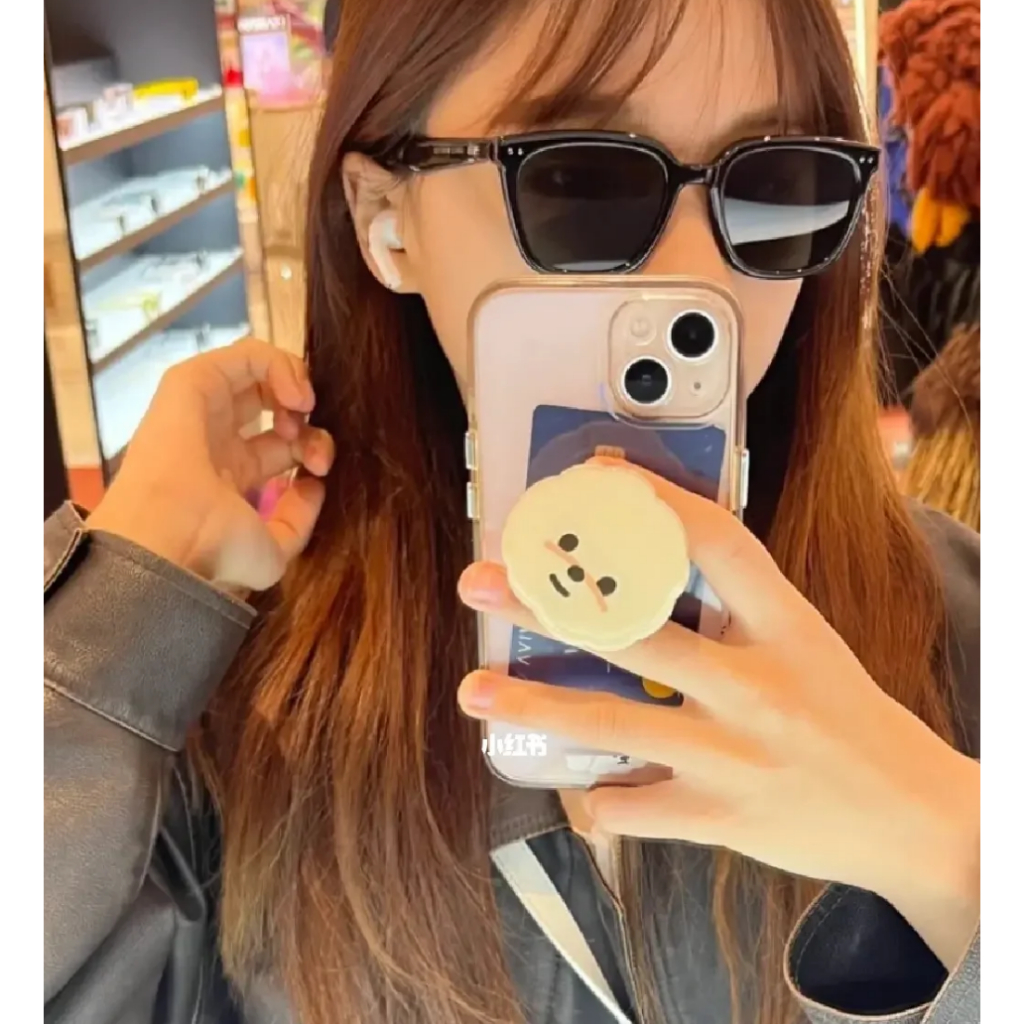 2023 Quái Vật Nhẹ Nhàng Mới