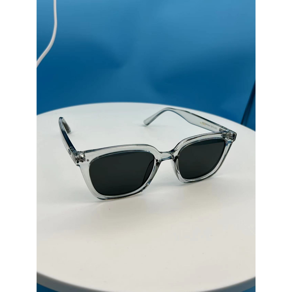 2023 Quái Vật Nhẹ Nhàng Mới