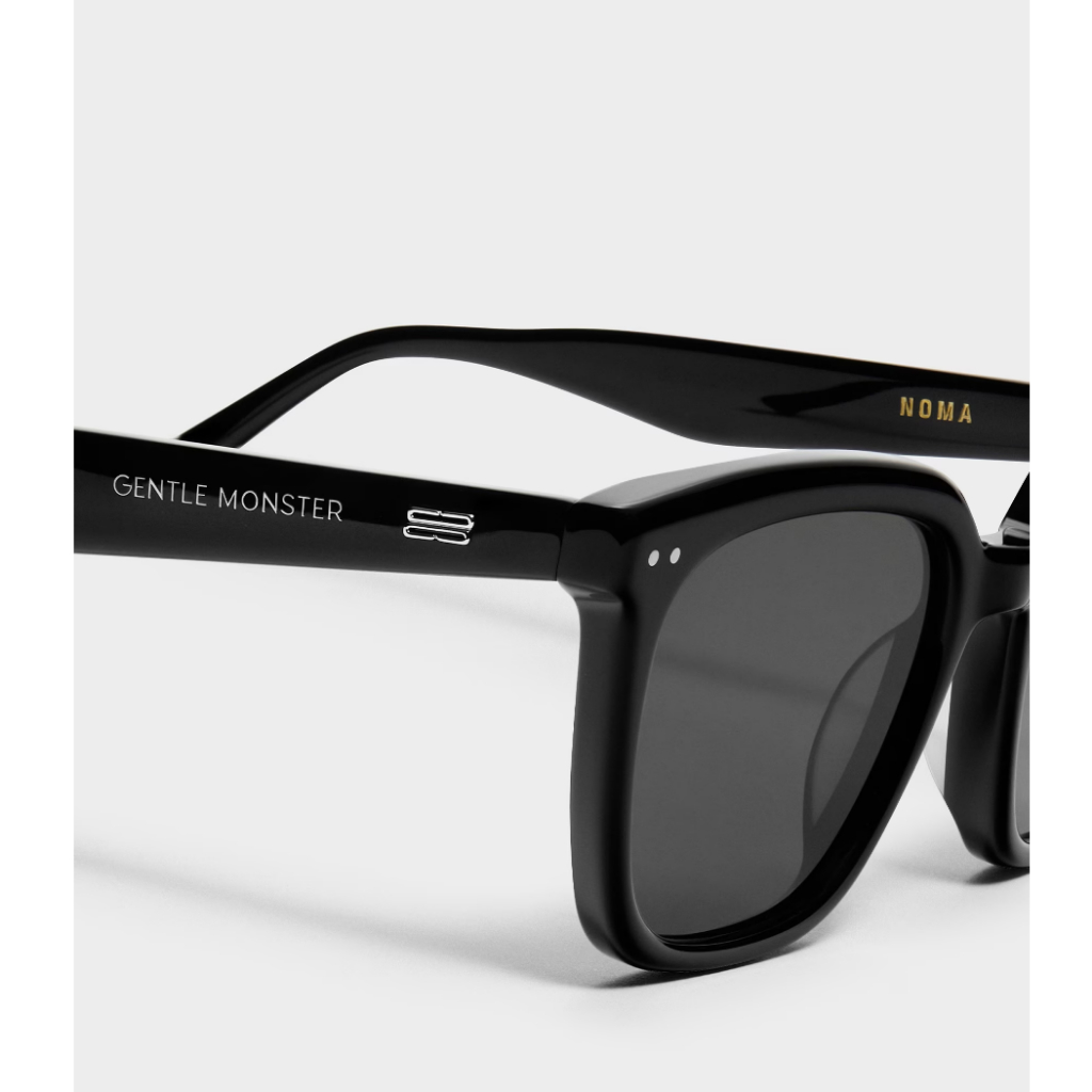 2023 Quái Vật Nhẹ Nhàng Mới