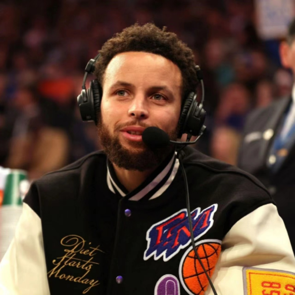 Nba nam và nữ áo khoác bomber mới áo khoác thời trang