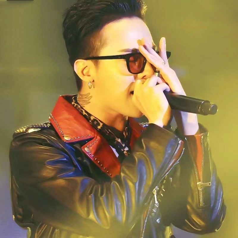 Kính Mát Thời Trang Hàn Quốc