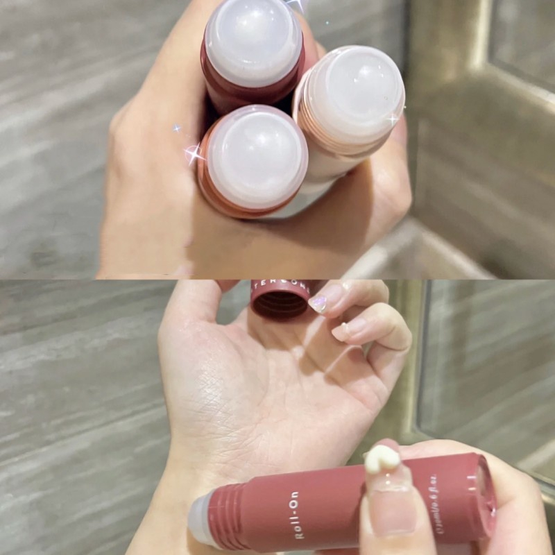 Nước Hoa UHC 20ml Tẩy Tế Bào Chết Khô Và Mồ Hôi Dưới Cánh Tay