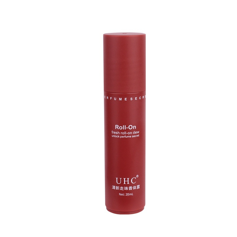 Nước Hoa UHC 20ml Tẩy Tế Bào Chết Khô Và Mồ Hôi Dưới Cánh Tay
