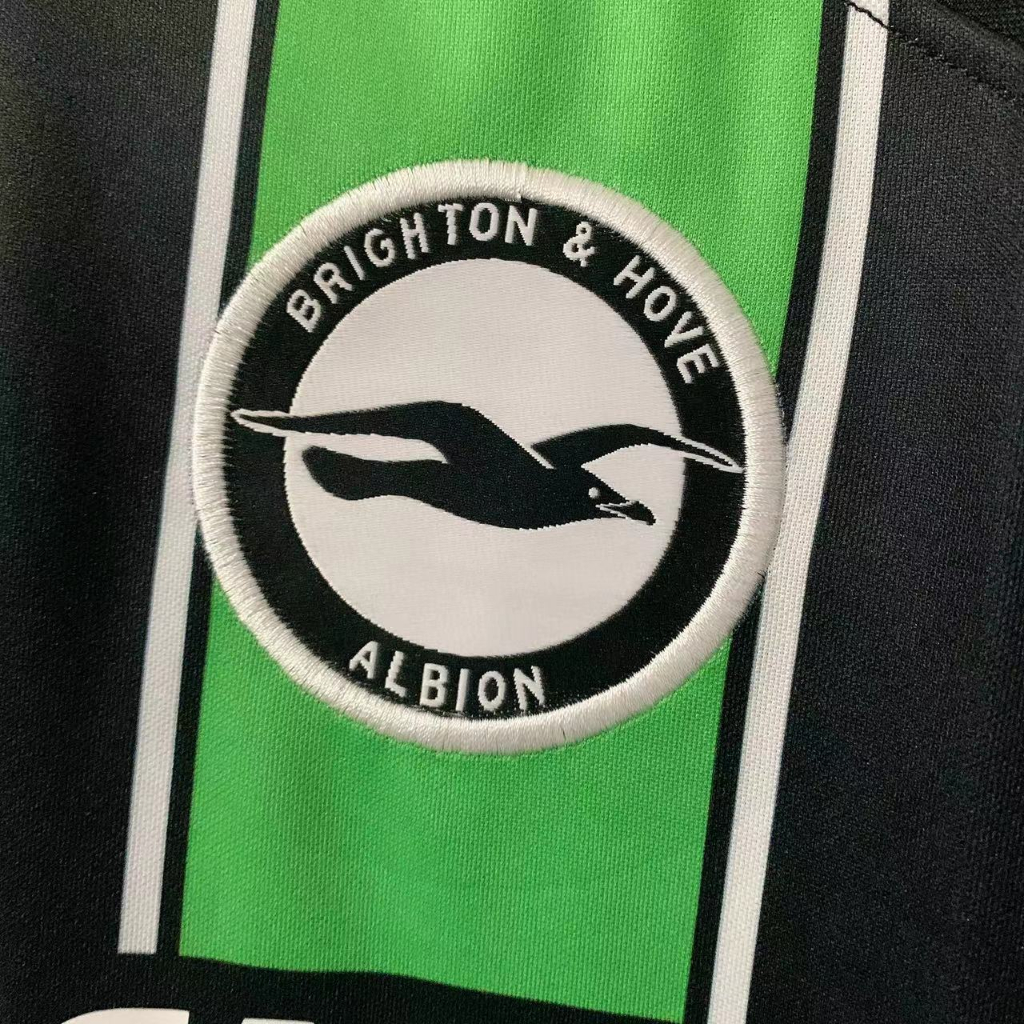 Áo Bóng Đá 23 / 24 S-4XL Chất Lượng