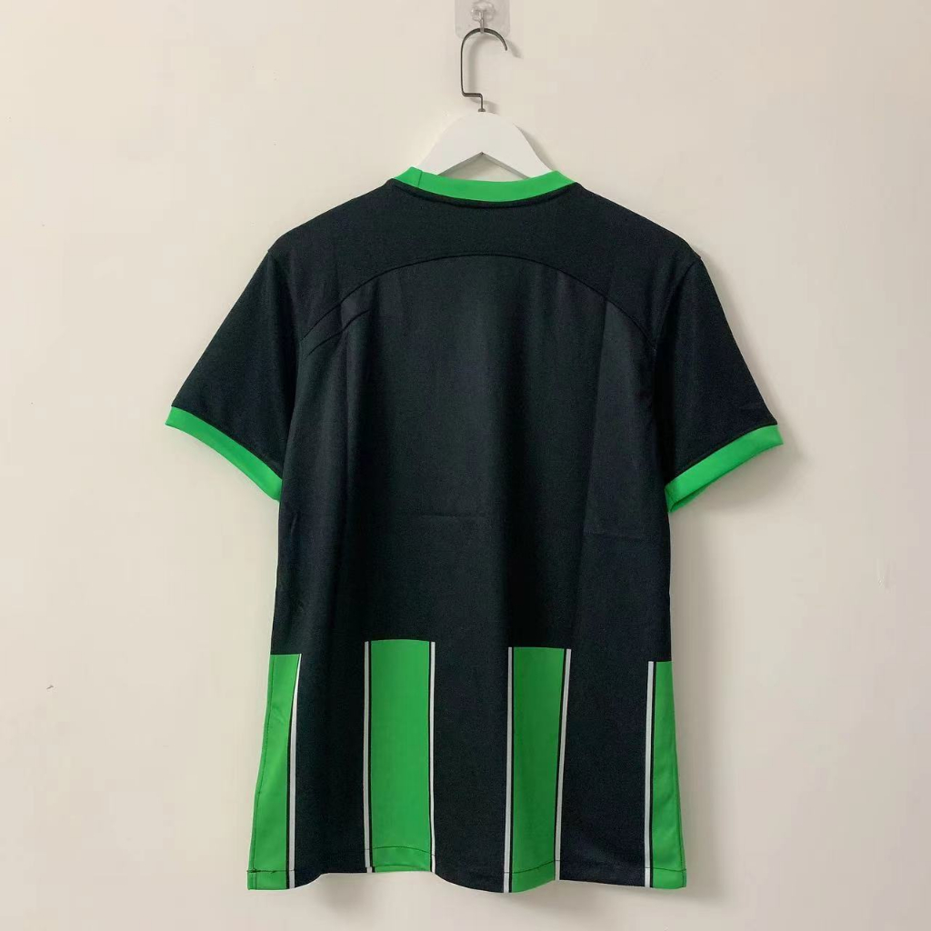 Áo Bóng Đá 23 / 24 S-4XL Chất Lượng