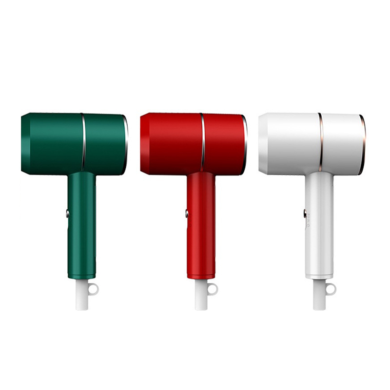 Máy Sấy Tóc Công Suất Cao Chuyên Dụng Chất Lượng