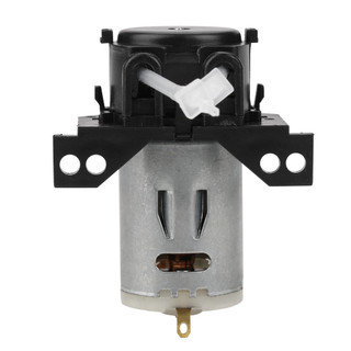 [COD] Bơm nhu động DC12V/ 24V chuyên dụng cho bể cá