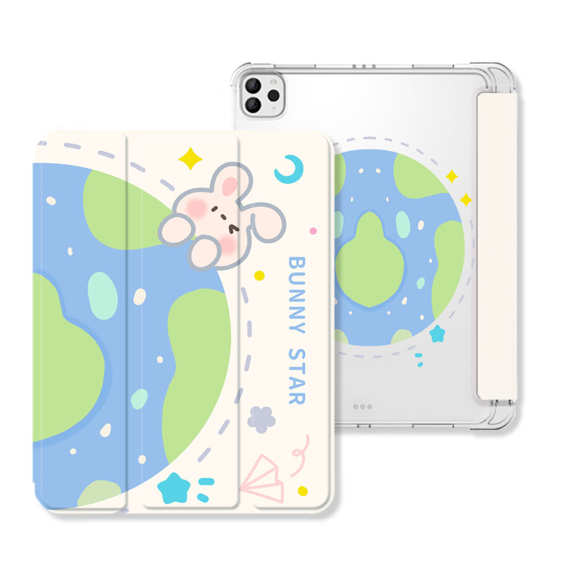 Ốp Máy Tính Bảng Chống Rơi Cho iPad IAPD Pro 11 gen5 / gen6 9.7 gen7 / gen8 / gen9 10.2 Air4 / Air5 10.9 pro11 2018 / 2020 gen 10 2020 Pro12.9